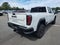 2026 GMC Sierra 2500 HD Crew Cab Standard Box 4-Wheel Drive AT4X