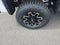 2026 GMC Sierra 2500 HD Crew Cab Standard Box 4-Wheel Drive AT4X