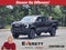 2026 GMC Sierra 2500 HD Crew Cab Standard Box 4-Wheel Drive AT4X
