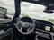 2026 GMC Sierra 2500 HD Crew Cab Standard Box 4-Wheel Drive AT4X