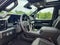 2026 GMC Sierra 2500 HD Crew Cab Standard Box 4-Wheel Drive AT4X