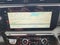 2026 GMC Sierra 2500 HD Crew Cab Standard Box 4-Wheel Drive AT4X