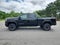 2026 GMC Sierra 2500 HD Crew Cab Standard Box 4-Wheel Drive AT4X