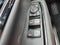 2026 GMC Sierra 2500 HD Crew Cab Standard Box 4-Wheel Drive AT4X