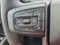 2026 GMC Sierra 2500 HD Crew Cab Standard Box 4-Wheel Drive AT4X