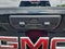 2026 GMC Sierra 2500 HD Crew Cab Standard Box 4-Wheel Drive AT4X