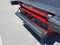 2026 GMC Sierra 2500 HD Crew Cab Standard Box 4-Wheel Drive AT4X