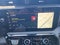 2026 GMC Sierra 2500 HD Crew Cab Standard Box 4-Wheel Drive AT4X