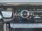 2026 GMC Sierra 2500 HD Crew Cab Standard Box 4-Wheel Drive AT4X