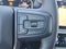 2026 GMC Sierra 2500 HD Crew Cab Standard Box 4-Wheel Drive AT4X