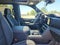2026 GMC Sierra 2500 HD Crew Cab Standard Box 4-Wheel Drive AT4X