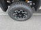 2026 GMC Sierra 2500 HD Crew Cab Standard Box 4-Wheel Drive AT4X