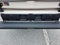 2026 GMC Sierra 2500 HD Crew Cab Standard Box 4-Wheel Drive AT4X