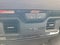 2026 GMC Sierra 2500 HD Crew Cab Standard Box 4-Wheel Drive AT4X
