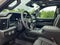2026 GMC Sierra 2500 HD Crew Cab Standard Box 4-Wheel Drive AT4X