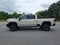 2026 GMC Sierra 2500 HD Crew Cab Standard Box 4-Wheel Drive AT4X