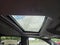 2026 GMC Sierra 2500 HD Crew Cab Standard Box 4-Wheel Drive AT4X