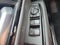 2026 GMC Sierra 2500 HD Crew Cab Standard Box 4-Wheel Drive AT4X