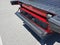 2026 GMC Sierra 2500 HD Crew Cab Standard Box 4-Wheel Drive AT4X
