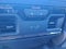 2026 GMC Sierra 2500 HD Crew Cab Standard Box 4-Wheel Drive AT4X
