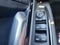 2026 GMC Sierra 2500 HD Crew Cab Standard Box 4-Wheel Drive AT4X