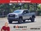 2026 GMC Sierra 2500 HD Crew Cab Standard Box 4-Wheel Drive AT4X