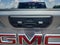 2026 GMC Sierra 2500 HD Crew Cab Standard Box 4-Wheel Drive AT4X