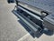 2026 GMC Sierra 2500 HD Crew Cab Standard Box 4-Wheel Drive AT4X