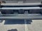 2026 GMC Sierra 2500 HD Crew Cab Standard Box 4-Wheel Drive AT4X