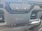 2026 GMC Sierra 2500 HD Crew Cab Standard Box 4-Wheel Drive AT4X
