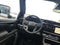 2026 GMC Sierra 2500 HD Crew Cab Standard Box 4-Wheel Drive AT4X