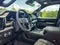 2026 GMC Sierra 2500 HD Crew Cab Standard Box 4-Wheel Drive AT4X