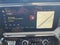 2026 GMC Sierra 2500 HD Crew Cab Standard Box 4-Wheel Drive AT4X
