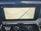 2026 GMC Sierra 2500 HD Crew Cab Standard Box 4-Wheel Drive AT4X