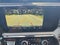 2026 GMC Sierra 2500 HD Crew Cab Standard Box 4-Wheel Drive AT4X