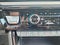 2026 GMC Sierra 2500 HD Crew Cab Standard Box 4-Wheel Drive AT4X