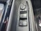 2026 GMC Sierra 2500 HD Crew Cab Standard Box 4-Wheel Drive AT4X