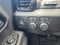2026 GMC Sierra 2500 HD Crew Cab Standard Box 4-Wheel Drive AT4X