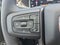 2026 GMC Sierra 2500 HD Crew Cab Standard Box 4-Wheel Drive AT4X
