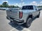 2026 GMC Sierra 2500 HD Crew Cab Standard Box 4-Wheel Drive AT4X