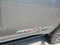 2026 GMC Sierra 2500 HD Crew Cab Standard Box 4-Wheel Drive AT4X