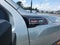2026 GMC Sierra 2500 HD Crew Cab Standard Box 4-Wheel Drive AT4X