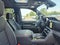 2026 GMC Sierra 2500 HD Crew Cab Standard Box 4-Wheel Drive AT4X