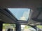 2026 GMC Sierra 2500 HD Crew Cab Standard Box 4-Wheel Drive AT4X