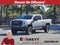 2026 GMC Sierra 2500 HD Crew Cab Standard Box 4-Wheel Drive AT4X