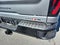 2026 GMC Sierra 2500 HD Crew Cab Standard Box 4-Wheel Drive AT4X