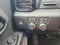 2026 GMC Sierra 2500 HD Crew Cab Standard Box 4-Wheel Drive AT4X