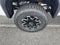 2026 GMC Sierra 2500 HD Crew Cab Standard Box 4-Wheel Drive AT4X