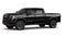 2026 GMC Sierra 2500 HD Crew Cab Standard Box 4-Wheel Drive AT4X