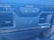 2026 GMC Sierra 2500 HD Crew Cab Standard Box 4-Wheel Drive AT4X